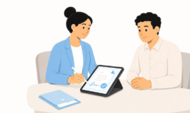 Documentos